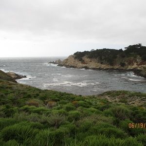 Meet your Posher, Amo